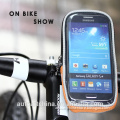 Phone holder for bike bike cell phone holder bicycle mobile phone holder